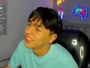 stiwentwink from Chaturbate is Freechat