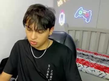 stiwentwink from Chaturbate is Freechat