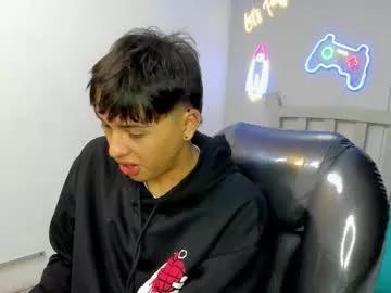 stiwentwink from Chaturbate is Freechat