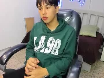 Photos of stiwentwink from Chaturbate is Freechat
