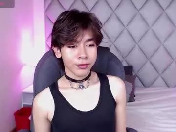 stolas_dreams from Chaturbate is Freechat