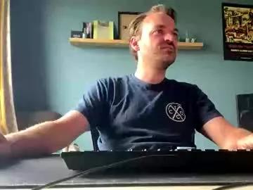 Stonednboner webcams show profile image 