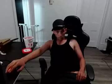 stonedpanda77 from Chaturbate is Freechat
