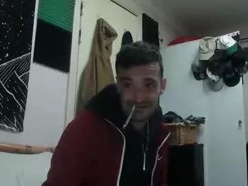 stonedstroke from Chaturbate is Freechat