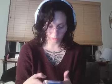 stoneduckling from Chaturbate is Freechat