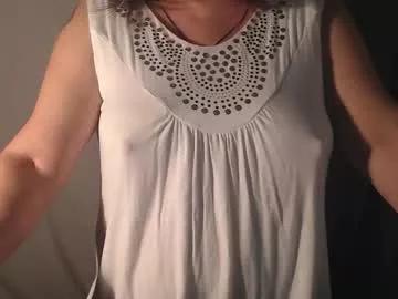 stonenipple from Chaturbate is Freechat