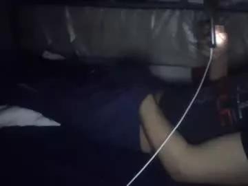 stonerbonerjerker from Chaturbate is Freechat