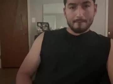 Stonerfit webcams show profile image 