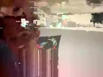 stonerlife42022 from Chaturbate is Freechat
