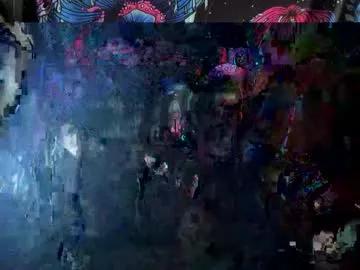 stonerlife42022 from Chaturbate is Freechat