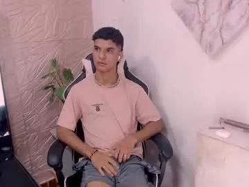 stoon_ from Chaturbate