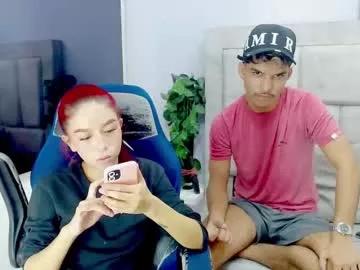 stoon_ from Chaturbate