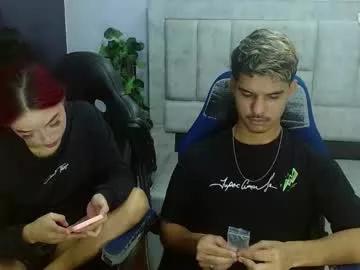 stoon_ from Chaturbate