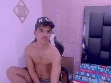 stoon_ from Chaturbate