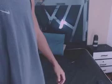 stoon_ from Chaturbate