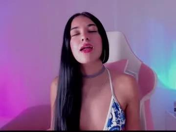 stormy_prince from Chaturbate is Freechat