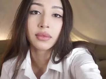 Stormygoertz webcams show profile image 