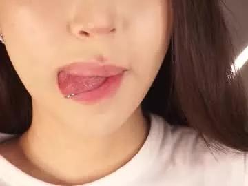 stormygoertz from Chaturbate is Freechat