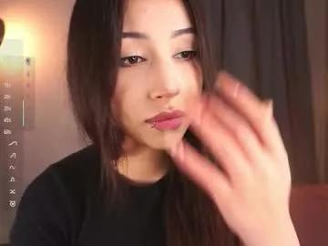 stormygoertz from Chaturbate is Freechat