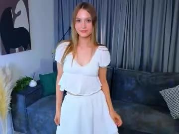 Stormymanges webcams show profile image 