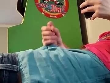 Str33twyz3 webcams show profile image 