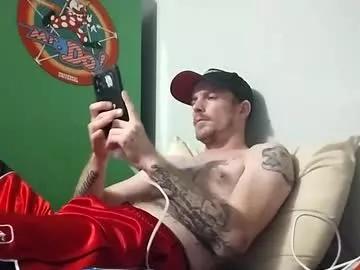 Str33twyz3 webcams show profile image 