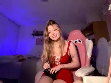 Checkout the thrill of girls with our strippers, featuring bare naked wildness while stripping down and playing with their adored sex toy vibrators.