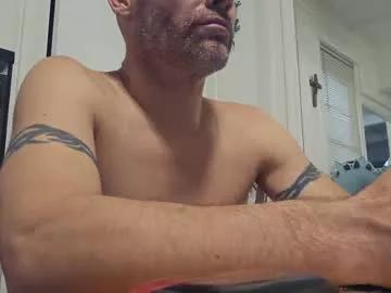 Str8foryouguy webcams show profile image 
