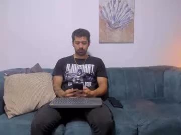 Photos of straight__friends from Chaturbate is Freechat