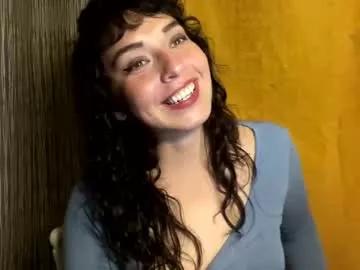 Photos of straightoutthetrailer from Chaturbate is Away