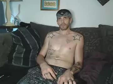 Straitpipermann22 webcams show profile image 