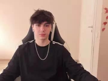 Stralght_twinks webcams show profile image 