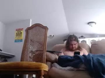 stratomagic420 from Chaturbate is Freechat
