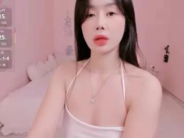Photos of strawberry_loveee from Chaturbate is Freechat