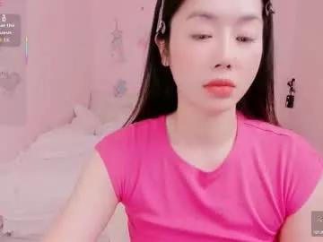 strawberry_loveee from Chaturbate is Freechat