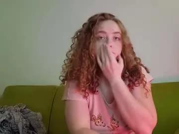 strawberrylotsacake from Chaturbate is Freechat