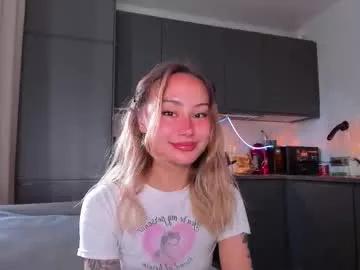 strawberrypie99 from Chaturbate is Freechat