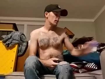 Streetwyze419 webcams show profile image 