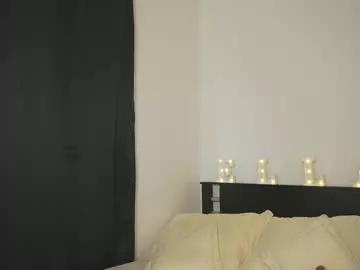 Photos of stripper_ella from Chaturbate is Freechat