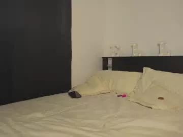 stripper_ella from Chaturbate is Freechat