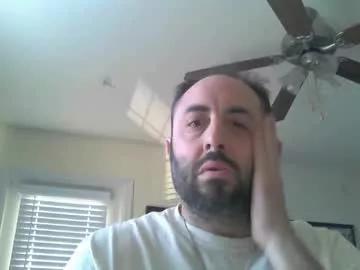 Stro69300110 webcams show profile image 