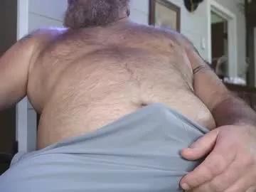 Strok4u webcams show profile image 