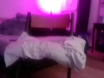 Checkout the thrill of girls with our strippers, featuring bare naked wildness while stripping down and playing with their adored sex toy vibrators.