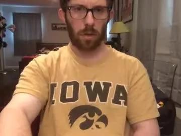 strokingdrummer2 from Chaturbate is Freechat