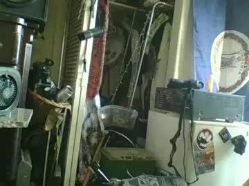 strokingjoe14585 from Chaturbate is Freechat