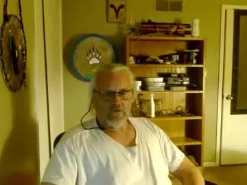 Stroknpoker webcams show profile image 