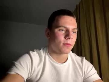 strong_baby from Chaturbate is Freechat