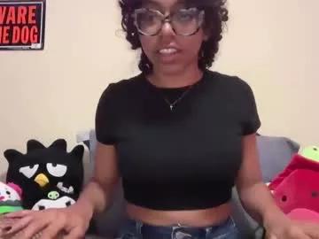 strrwberry from Chaturbate