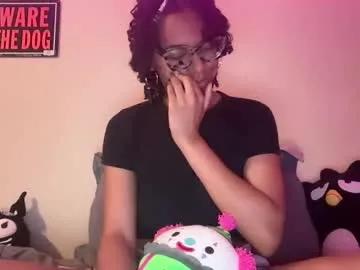 strrwberry from Chaturbate