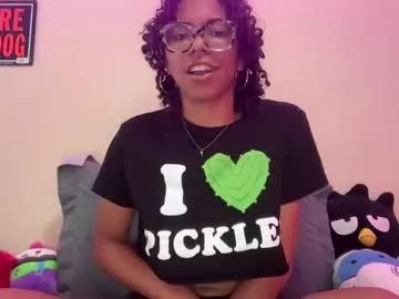 strrwberry from Chaturbate